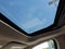 2015 GMC Acadia FWD Denali