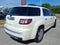 2015 GMC Acadia FWD Denali
