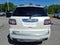 2015 GMC Acadia FWD Denali