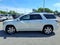 2015 GMC Acadia FWD Denali