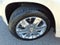2015 GMC Acadia FWD Denali