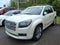 2015 GMC Acadia FWD Denali