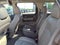 2015 GMC Acadia FWD Denali