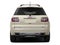 2015 GMC Acadia FWD Denali