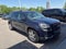 2017 GMC Acadia Limited AWD Limited