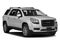 2017 GMC Acadia Limited AWD Limited