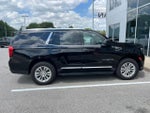 2024 GMC Yukon 2WD 4dr SLT