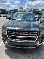 2024 GMC Yukon 2WD 4dr SLT
