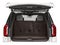 2024 GMC Yukon 2WD 4dr SLT