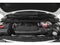 2024 GMC Yukon 2WD 4dr SLT