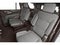 2024 GMC Yukon 2WD 4dr SLT