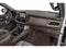 2024 GMC Yukon 2WD 4dr SLT