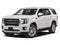 2024 GMC Yukon 2WD 4dr SLT