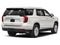 2024 GMC Yukon 2WD 4dr SLT