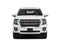 2024 GMC Yukon 2WD 4dr SLT