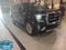 2021 GMC Yukon 4WD 4dr SLT
