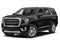 2021 GMC Yukon 4WD 4dr SLT