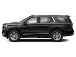 2021 GMC Yukon 4WD 4dr SLT