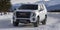 2021 GMC Yukon 4WD 4dr SLT