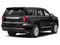 2021 GMC Yukon 4WD 4dr SLT