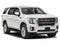 2021 GMC Yukon 4WD 4dr SLT
