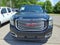 2017 GMC Yukon 4WD 4dr Denali