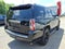 2017 GMC Yukon 4WD 4dr Denali