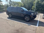 2024 GMC Yukon 4WD 4dr AT4