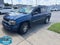 2003 Chevrolet TrailBlazer LS