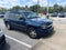 2003 Chevrolet TrailBlazer LS