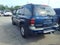 2003 Chevrolet TrailBlazer LS