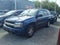 2003 Chevrolet TrailBlazer LS