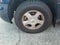 2003 Chevrolet TrailBlazer LS