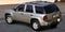 2003 Chevrolet TrailBlazer LS