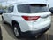 2019 Chevrolet Traverse FWD 1LS