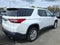2019 Chevrolet Traverse FWD 1LS