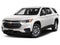 2019 Chevrolet Traverse FWD 1LS