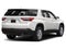 2019 Chevrolet Traverse FWD 1LS