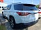 2019 Chevrolet Traverse FWD 3LT