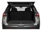 2019 Chevrolet Traverse FWD 3LT