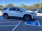 2023 Chevrolet Traverse AWD 1LT