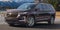 2023 Chevrolet Traverse AWD 1LT