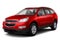 2012 Chevrolet Traverse FWD LT w/1LT