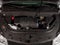 2012 Chevrolet Traverse FWD LT w/1LT