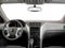 2012 Chevrolet Traverse FWD LT w/1LT