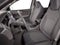 2012 Chevrolet Traverse FWD LT w/1LT