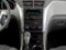 2012 Chevrolet Traverse FWD LT w/1LT