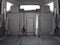 2012 Chevrolet Traverse FWD LT w/1LT