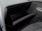 2012 Chevrolet Traverse FWD LT w/1LT