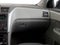 2012 Chevrolet Traverse FWD LT w/1LT